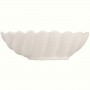 Блюдо LED Shell Shell, 16х12х5 см