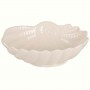 Блюдо LED Shell Shell, 16х12х5 см