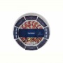 Форма для запекания LUMINARC DIWALI, 22 см