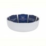 Форма для запекания LUMINARC DIWALI, 22 см