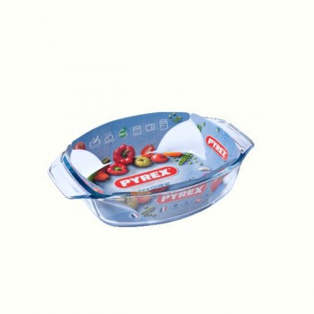 Форма PYREX IRRESISTIBLE, 30х21х7см