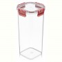 Контейнер Idea Home Chef Box MIX 1.8 л (00804)
