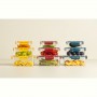 Контейнер Idea Home Chef Box MIX 1.8 л (00804)