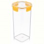Контейнер Idea Home Chef Box MIX 1.8 л (00804)