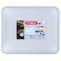 Форма з кришкою Pyrex Cook&Freez, 27х22х9 см