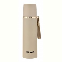 Термос RINGEL Glam, 0.45 л