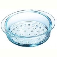 Кошик для пароварки PYREX CLASSIC (4 л)