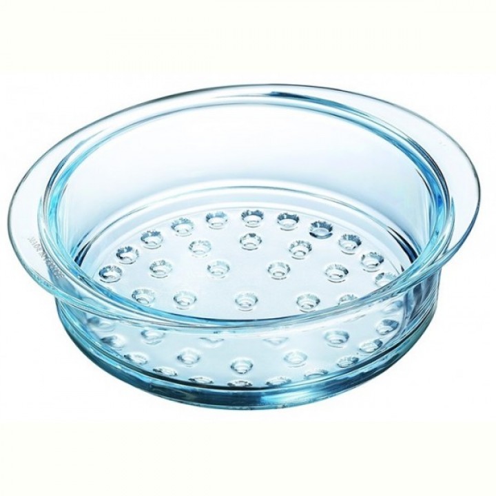 Кошик для пароварки PYREX CLASSIC (4 л)