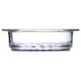 Кошик для пароварки PYREX CLASSIC (4 л)