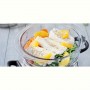 Кошик для пароварки PYREX CLASSIC (4 л)