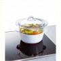 Кошик для пароварки PYREX CLASSIC (4 л)