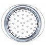 Кошик для пароварки PYREX CLASSIC (4 л)