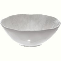 Салатник Ipec Elora, 16 см
