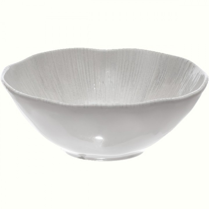 Салатник Ipec Elora, 16 см