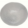 Салатник Ipec Elora, 16 см