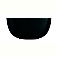 Салатник LUMINARC DIWALI BLACK