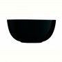 Салатник LUMINARC DIWALI BLACK