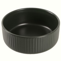 Салатник Limited Edition Robust Green, 16 см