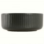 Салатник Limited Edition Robust Green, 16 см