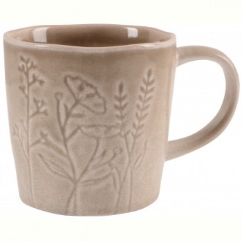 Чашка Limited Edition Herb Nature