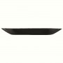 Тарелка десертная Luminarc Slate Black, 18 см