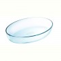 Набір форм для запікання PYREX ESSENTIALS, 2 шт