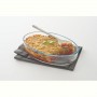 Набір форм для запікання PYREX ESSENTIALS, 2 шт