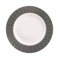 Тарелка десертная LUMINARC ASTRE BLACK