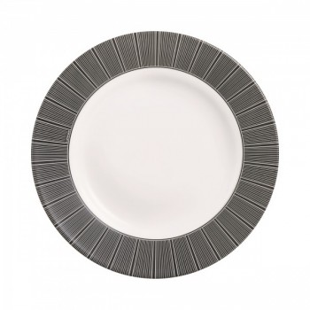 Тарілка десертна LUMINARC ASTRE BLACK