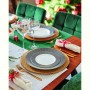 Тарелка десертная LUMINARC ASTRE BLACK