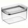 Контейнер Idea Home Trnsp 1.0 л (00715)