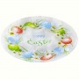 Блюдо для яєць Viva Easter Eggs, 8 секцій, 21 см