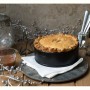 Форма PYREX MAGIC, 23 см