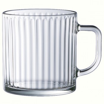 Чашка Luminarc Vicy Line