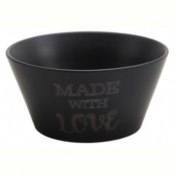 Салатник Limited Edition Conic