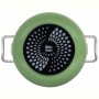 Каструля Idea Home Green (2.1 л) 16 см
