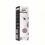 Термос RINGEL Virtuose, 0.75 л