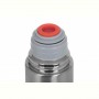 Термос RINGEL Virtuose, 0.75 л