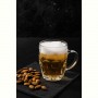 Кружка ECOmo Beer Brit