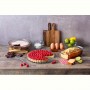 Форма O CUISINE, 8х12 см