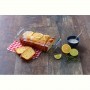 Форма O CUISINE, 8х12 см