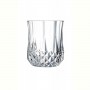 Набір стопок Cristal d'Arques Paris Longchamp