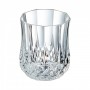 Набір стопок Cristal d'Arques Paris Longchamp