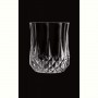 Набір стопок Cristal d'Arques Paris Longchamp