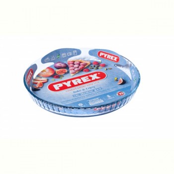 Форма PYREX BAKE&ENJOY, 28 см