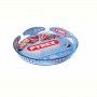 Форма PYREX BAKE&ENJOY, 28 см