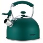 Чайник RINGEL Herbal line (2.5 л)