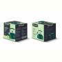 Чайник RINGEL Herbal line (2.5 л)