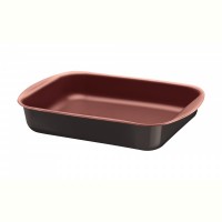 Форма Tramontina Vermont, 33.3x24.1x6.1 см 