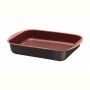Форма Tramontina Vermont, 33.3x24.1x6.1 см 